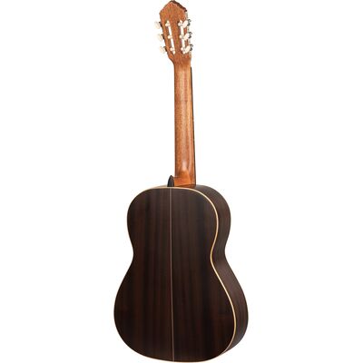 Ortega R19S klasszikus gitár