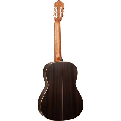 Ortega R19S klasszikus gitár