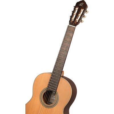 Ortega R19S klasszikus gitár