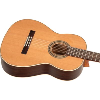 Ortega R19S klasszikus gitár