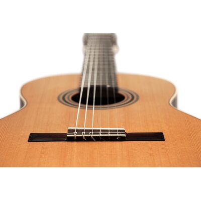 Ortega R19S klasszikus gitár