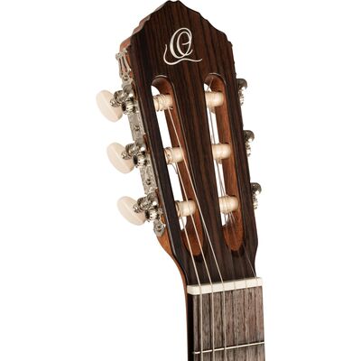 Ortega R19S klasszikus gitár