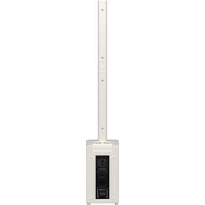 RCF EVOX J11 W hordozható oszlop hangrendszer