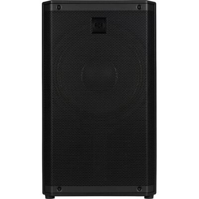 RCF EVOX JMIX9 hordozható oszlop hangrendszer