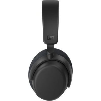 Sennheiser RS 275 vezeték nélküli TV fejhallgató