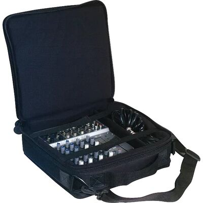 Warwick RockBag RB 23405 B keverő hordtáska