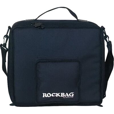 Warwick RockBag RB 23410 B keverő hordtáska