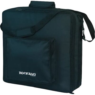 Warwick RockBag RB 23430 B keverő hordtáska