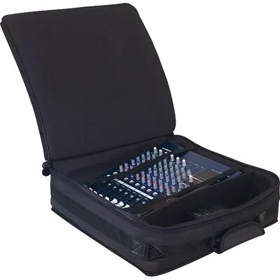Warwick RockBag RB 23430 B keverő hordtáska
