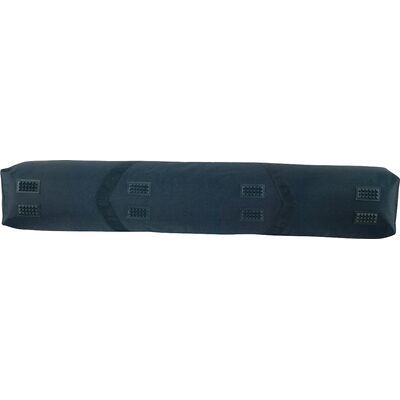 Warwick RockBag RB 25580 B mikrofonállvány hordtáska