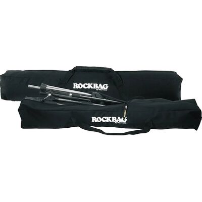 Warwick RockBag RB 25580 B mikrofonállvány hordtáska