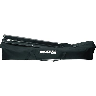 Warwick RockBag RB 25590 B hangfalállvány hordtáska
