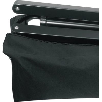 Warwick RockBag RB 25590 B hangfalállvány hordtáska