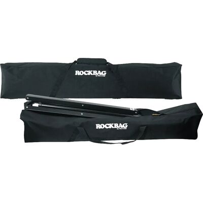 Warwick RockBag RB 25590 B hangfalállvány hordtáska