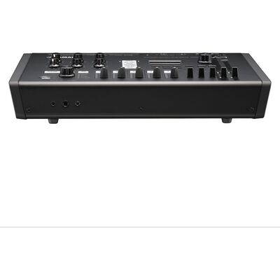 Yamaha EAD50 elektromos akusztikus dobmodul