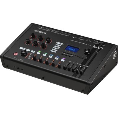 Yamaha EAD50 elektromos akusztikus dobmodul