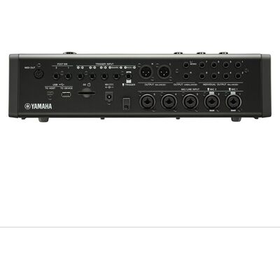 Yamaha EAD50 elektromos akusztikus dobmodul