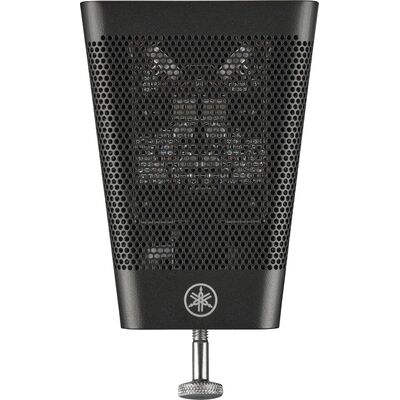 Yamaha EAD50 elektromos akusztikus dobmodul