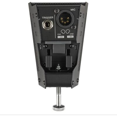 Yamaha EAD50 elektromos akusztikus dobmodul