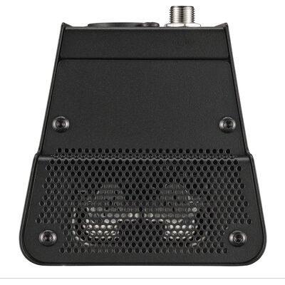 Yamaha EAD50 elektromos akusztikus dobmodul