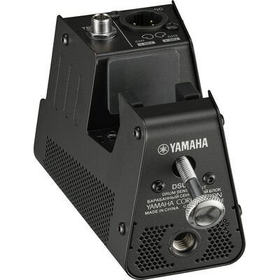 Yamaha EAD50 elektromos akusztikus dobmodul