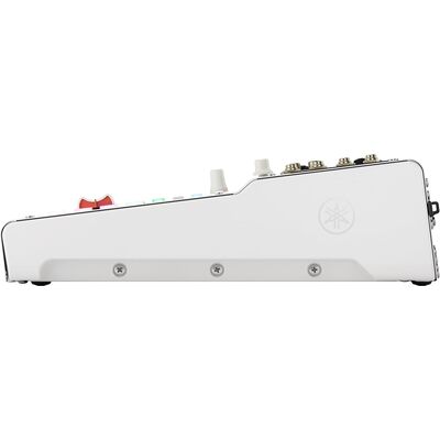 Yamaha MGX12V W digitális keverő/videó interfész