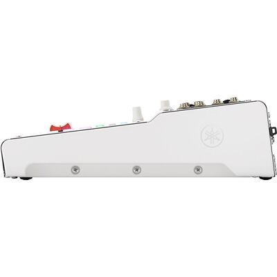 Yamaha MGX16V W digitális keverő/videó interfész