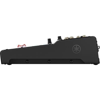 Yamaha MGX16 B digitális keverő