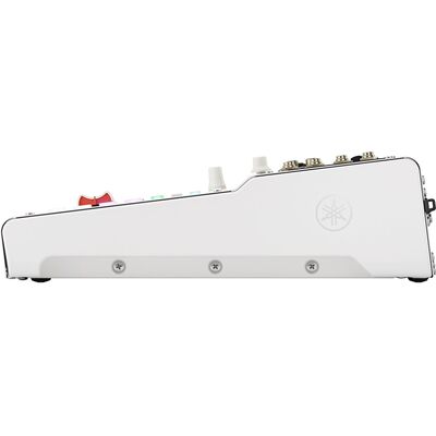 Yamaha MGX16 W digitális keverő