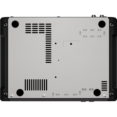 Yamaha URX22 B USB hangkártya