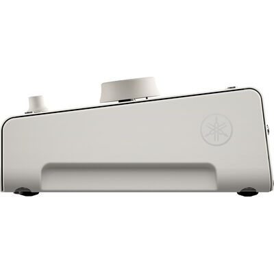 Yamaha URX22 W USB hangkártya