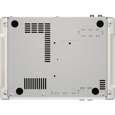 Yamaha URX22 W USB hangkártya