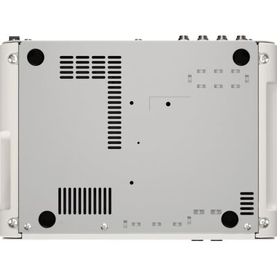 Yamaha URX44V W USB hangkártya/videó interfész