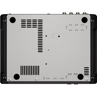Yamaha URX44 B USB hangkártya