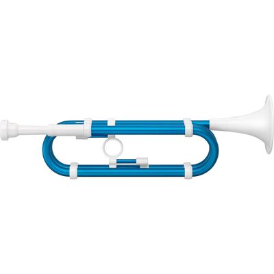 Yamaha YTL-110 Trova gyerek trombita
