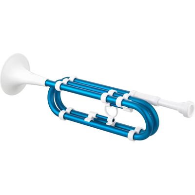 Yamaha YTL-110 Trova gyerek trombita