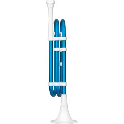 Yamaha YTL-110 Trova gyerek trombita