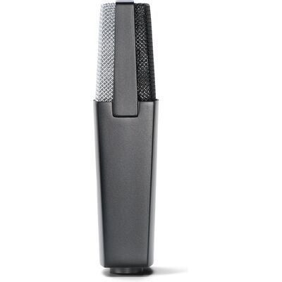 AKG C104 nagymembrános kondenzátormikrofon