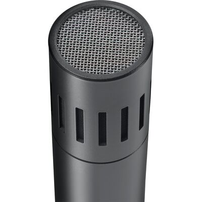 AKG C151 kismembrános kondenzátormikrofon