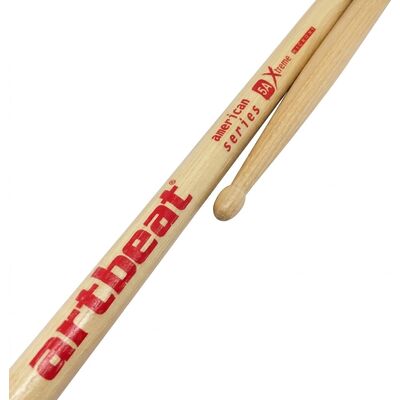 Artbeat American Xtreme 5A hickory dobverő