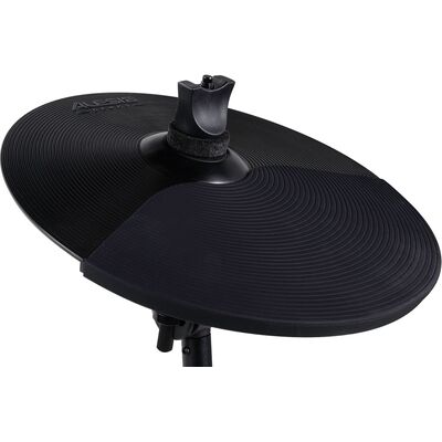 Alesis Nitro Ultimate elektromos dobszett