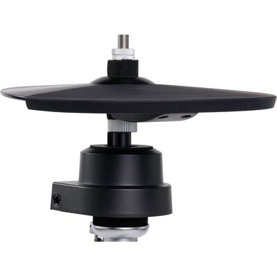 Alesis Nitro Ultimate elektromos dobszett