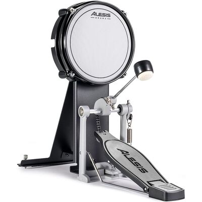 Alesis Nitro Ultimate elektromos dobszett