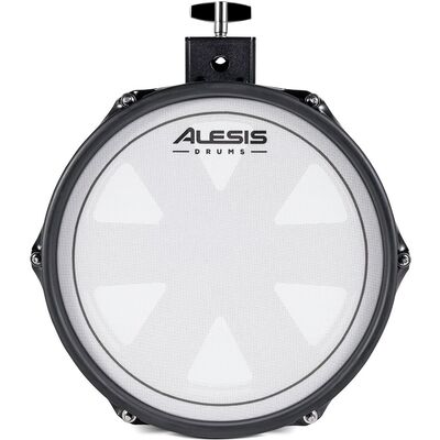 Alesis Nitro Ultimate elektromos dobszett