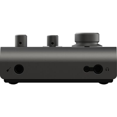 Audient iD4 MKII USB hangkártya