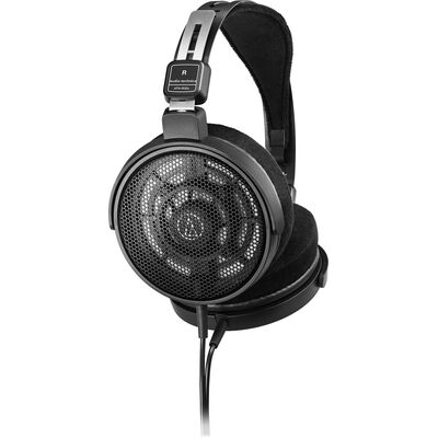 Audio-Technica ATH-R30x nyitott referencia fejhallgató