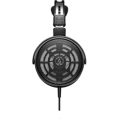 Audio-Technica ATH-R30x nyitott referencia fejhallgató