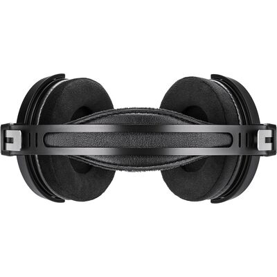 Audio-Technica ATH-R30x nyitott referencia fejhallgató