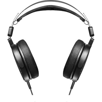 Audio-Technica ATH-R30x nyitott referencia fejhallgató