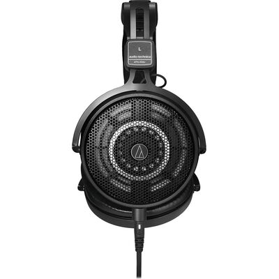 Audio-Technica ATH-R50x nyitott referencia fejhallgató